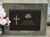 image of grave number 963890